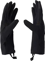 Mountain Hardwear WindLab™ Gore-Tex Infinium Stretch Gloves