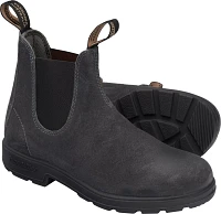 Blundstone Women's Original 1910 Suede Boots