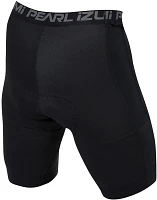 PEARL iZUMi Men's SELECT Liner Shorts