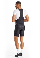 PEARL iZUMi Men's Cargo Bib Liner Shorts