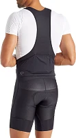 PEARL iZUMi Men's Cargo Bib Liner Shorts