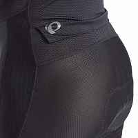 PEARL iZUMi Men's Cargo Bib Liner Shorts