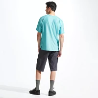 PEARL iZUMi Men's Elevate Shorts