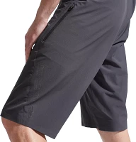 PEARL iZUMi Men's Elevate Shorts