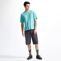 PEARL iZUMi Men's Elevate Shorts