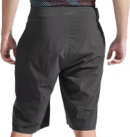 PEARL iZUMi Men's Summit Shorts with Liner