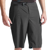 PEARL iZUMi Men's Summit Shorts with Liner