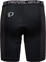 PEARL iZUMi Men's Transfer Liner Shorts