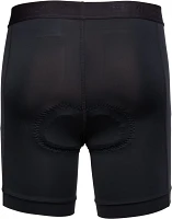 PEARL iZUMi Men's Transfer Minimal Boxers