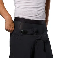 PEARL iZUMi Men's Transfer Minimal Boxers