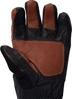 Mountain Hardwear High Exposure Gore-Tex Gloves