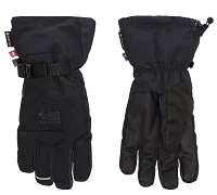 Mountain Hardwear Men's FireFall Gore-Tex Gloves