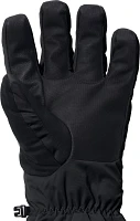 Mountain Hardwear Men's FireFall Gore-Tex Gloves