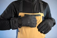 Mountain Hardwear Men's FireFall Gore-Tex Gloves