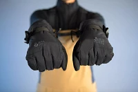 Mountain Hardwear Men's FireFall Gore-Tex Gloves