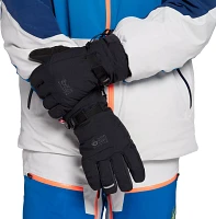 Mountain Hardwear Men's FireFall Gore-Tex Gloves