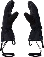 Mountain Hardwear Women's FireFall/2 Gore-Tex Gloves