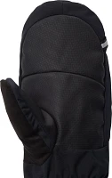 Mountain Hardwear FireFall Gore-Tex Mittens