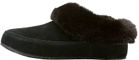 Sorel Women's Go – Coffee Run Slippers