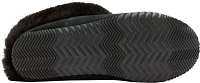 Sorel Women's Go – Coffee Run Slippers