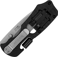 Kershaw Select Fire Drop Point Multi-Tool