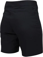 PEARL iZUMi Women's Canyon Shorts