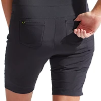 PEARL iZUMi Women's Summit Shell Shorts