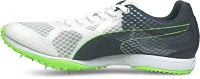 PUMA evoSpeed Haraka 6 Track and Field Shoes