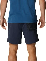 Mountain Hardwear Men's Stryder Board Shorts