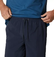 Mountain Hardwear Men's Stryder Board Shorts