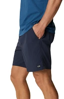 Mountain Hardwear Men's Stryder Board Shorts