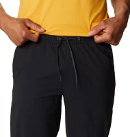 Mountain Hardwear Men's Basin Pull-On Pants