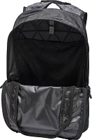 Columbia Tandem Trail 16L Backpack