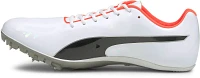 PUMA Evospeed Sprint 10 Track and Field Shoes