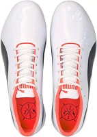 PUMA Evospeed Sprint 10 Track and Field Shoes