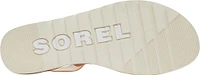 SOREL Women's Ella II Sandals