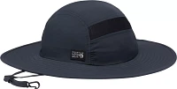 Mountain Hardwear Men's Stryder Sun Hat