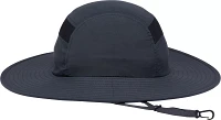 Mountain Hardwear Men's Stryder Sun Hat