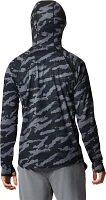 Mountain Hardwear Men's Stretch Hoodie