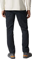 Mountain Hardwear Men's Cederberg Utility Pant