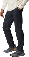 Mountain Hardwear Men's Cederberg Utility Pant