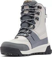 Columbia Women's Bugaboot Celsius Plus 400g Winter Boots