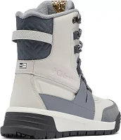 Columbia Women's Bugaboot Celsius Plus 400g Winter Boots