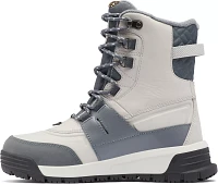 Columbia Women's Bugaboot Celsius Plus 400g Winter Boots