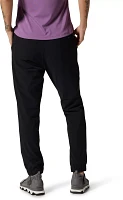 Mountain Hardwear Women's Yumalina Fleece Lined Jogger