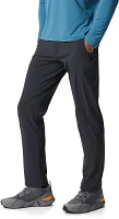 Mountain Hardwear Men's Chockstone Pants