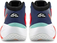 PUMA Disc Rebirth Basketball Shoes