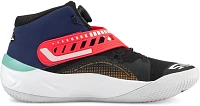 PUMA Disc Rebirth Basketball Shoes