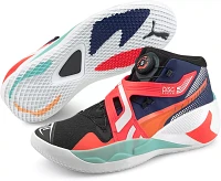 PUMA Disc Rebirth Basketball Shoes