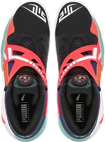 PUMA Disc Rebirth Basketball Shoes